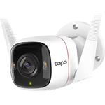 TP-LINK Tapo C325WB Wifi camera 4897098685426