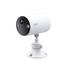 TP-Link Tapo C410 venkovní kamera (3MP, 2K QHD, 1296p, IR 9m, WiFi, micro SD card, IP65)