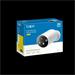 TP-Link Tapo C425 venkovní kamera (4MP, 2K QHD, 1440p, IR 15m, WiFi, micro SD card, IP66)