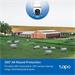 tp-link Tapo C501GW, Outdoor Pan/Tilt 4G LTE Camera