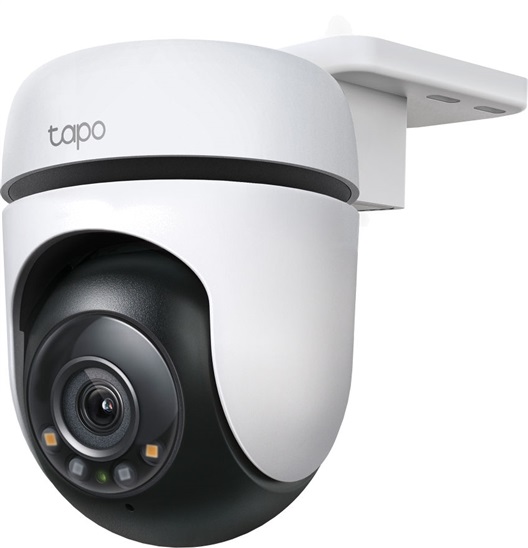 TP-Link Tapo C510W 4895252501575