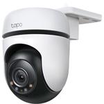 TP-Link Tapo C510W 4895252501575