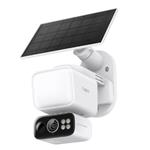 TP-Link Tapo C615F Sada bezpečnostní kamery s otočným/sklopným světlometem na solární pohon Tapo C615F KIT