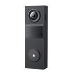 TP-LINK Tapo D205 chytrý mini video zvonek