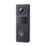 TP-link Tapo D205 video mini dveřní zvonek