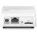 TP-Link Tapo H200 Smart IoT Hub se zvonkem
