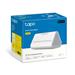TP-Link Tapo H500 WiFi Chytrý IoT hub - základna HomeBase (2,4GHz/5GHz,1xHDMI,1x2,5"SATA,1x100Mb/s,1xUSB,1xUSB-C)