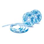 TP-Link Tapo L900-10 LED Pasik 4897098681329