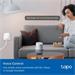 TP-link Tapo P100M(EU) chytrá mini zásuvka (Ger.)