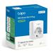 TP-link Tapo P100M(EU) chytrá mini zásuvka (Ger.)