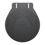 TP-LINK "Tapo Robot Vacuum Waterproof Mat SPEC: Tapo Robot Vacuum Waterproof Mat ×1Suitable for Tapo RV30 Ma Tapo RVA410