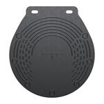 TP-LINK " Tapo Robot Vacuum Waterproof Mat SPEC: Tapo Robot Vacuum Waterproof Mat ×1Suitable for Tapo RV30 Tapo RVA411