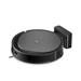 TP-Link Tapo RV20 Max robotický vysavač s mopem (LiDAR, 2,4 GHz, BT)