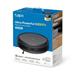 TP-Link Tapo RV20 Max robotický vysavač s mopem (LiDAR, 2,4 GHz, BT)