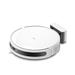 TP-Link Tapo RV20 Max robotický vysavač s mopem (LiDAR, 2,4 GHz, BT, bílý) TAPO RV20 MAX WHITE