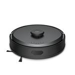 tp-link Tapo RV30 MAX, Robotický vysávač