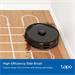 TP-Link Tapo RVA105 sada dílů (1x kartáč,2x boční kartáč,2x HEPA filtr) pro Tapo RV30 Max Plus, Tapo RV20 Max Plus