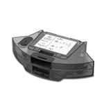 TP-Link Tapo RVA500 sada 2v1 (nádržka, HEPA filtr, nástavec, utěrka) pro Tapo RV30/RV20 Max plus, RV30/RV20 Max RVA500