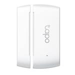 TP-Link Tapo T110 inteligentní senzor na dveře/okno