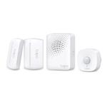 tp-link Tapo T30 KIT, Štartovacia sada Smart senzorov
