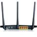 TP-Link TD-W8970B 300Mbps Wireless N ADSL2+