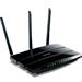 TP-Link TD-W8970B 300Mbps Wireless N ADSL2+