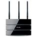 TP-Link TD-W8970B 300Mbps Wireless N ADSL2+
