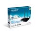 TP-Link TD-W8980B 600Mbps Wireless N ADSL2+
