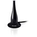 TP-Link TL-ANT2403N 2.4 GHz 3dBi, omni direct