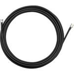 TP-Link TL-ANT24EC12N Antenna Extension Cable, 12m