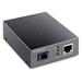 TP-Link TL-FC311A-2, Gigabit WDM Media Converter