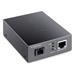TP-Link TL-FC311B-2, Gigabit WDM Media Converter