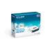 TP-Link TL-PS110P [Tiskový server Fast Ethernet s jedním paralelním portem]