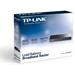 TP-Link TL-R470T+ 5-port Multi-Wan Router,4x WAN,Load Balance, Advanced firewall