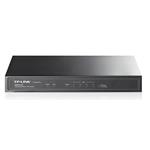 TP-Link TL-R600VPN Gigabit Broadband VPN Router