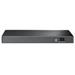 TP-LINK TL-SF1048 48-Port 10/100M Switch, 48 10/100M RJ45 Ports, 1U 19-inch Rack-mountable Steel Case
