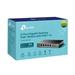 TP-Link TL-SG1005P-PD Switch 1x GLAN s PoE-in, 4x GLAN s PoE+