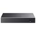 TP-Link TL-SG1005P-PD Switch 1x GLAN s PoE-in, 4x GLAN s PoE+