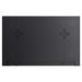 TP-Link TL-SG1005P-PD Switch 1x GLAN s PoE-in, 4x GLAN s PoE+