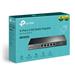 TP-Link TL-SG105-M2 5x2.5G Multi-Gb Desktop Switch