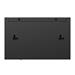 TP-Link TL-SG108S-M2 8x2,5Gb Desktop switch