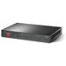 TP-Link TL-SG1210MP Gigabitový PoE Switch
