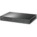 TP-Link TL-SG1210MPE Gigabitový Easy Smart PoE Switch