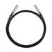 TP-Link TL-SM5220-3M - SFP+ DAC kabel, 10Gbps, 3m