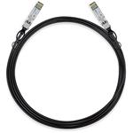 TP-Link TL-SM5220-3M - SFP+ DAC kabel, 10Gbps, 3m