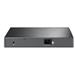 TP-Link TL-SX1008 8-Port 10G rack switch