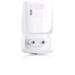 TP-LINK TL-WA750RE Wireless N Range Extender 150Mbps, Wall Mount, 2.4GHz, 150Mbps, 802.11b/g/n; intern.ant, 1 LAN, WPS