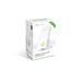 TP-LINK TL-WA750RE Wireless N Range Extender 150Mbps, Wall Mount, 2.4GHz, 150Mbps, 802.11b/g/n; intern.ant, 1 LAN, WPS