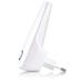 TP-Link TL-WA850RE 300Mbps Wifi N Range Extender