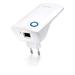 TP-Link TL-WA850RE 300Mbps Wifi N Range Extender